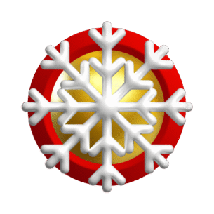 Congelados