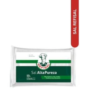 Sal