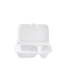 Porta comida J2