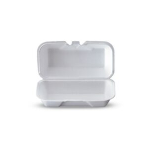 Porta comida K1