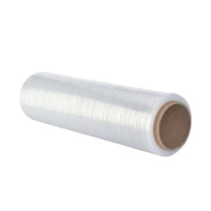 Vinipel rollo