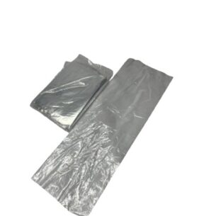 Bolsa de hielo x100U