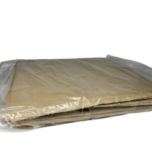 Papel comino